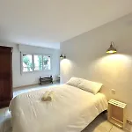 Charmante Maison De Village بيت للعطل