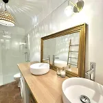 Charmante Maison De Village * أرجيليه- سور- مير