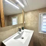 بيت للعطل Charmante Maison De Village