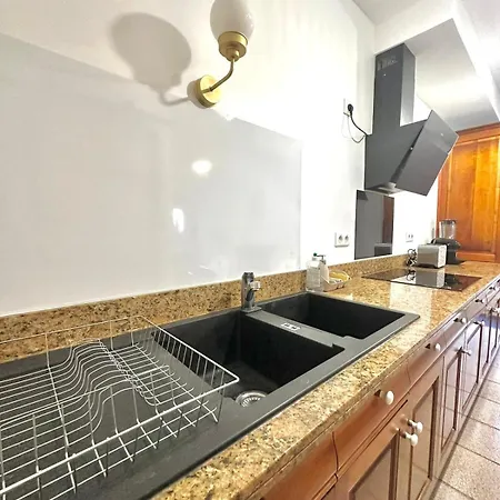 Charmante Maison De Village Сasa de vacaciones Argelès-sur-Mer