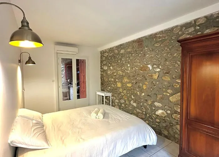 Charmante Maison De Village Dom wakacyjny